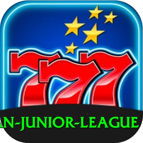 pakistan junior league Legend - Free Download - 2