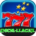 pakistan junior league Legend - Free Download