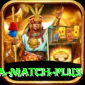 pakistan ka match Deluxe Gaming App