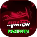 Pakiwin Apps (Tools & Injectors) Elite v2.2.3