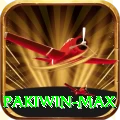 Pakiwin Mobile Gold