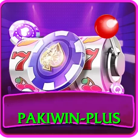 Pakiwin Premium Jackpot - 2