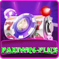 Pakiwin Premium Jackpot