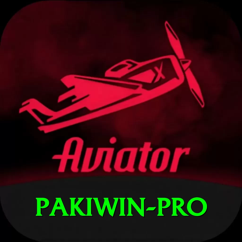pakiwin Bonus Legend v1.1.0 - 2