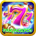 pakjackpot App Max v4.2.7