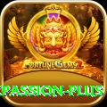 pakpassion Mobile Champion