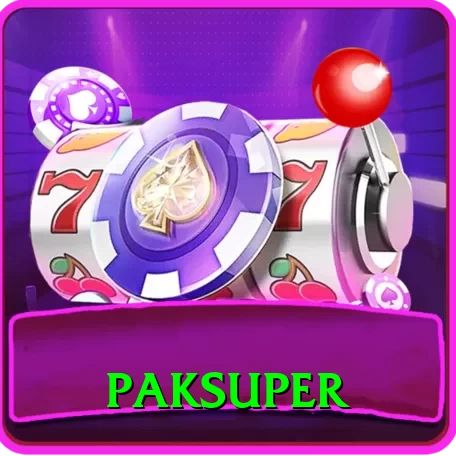 Paksuper Apps (Tools & Injectors) Max v3.7.9 - 2