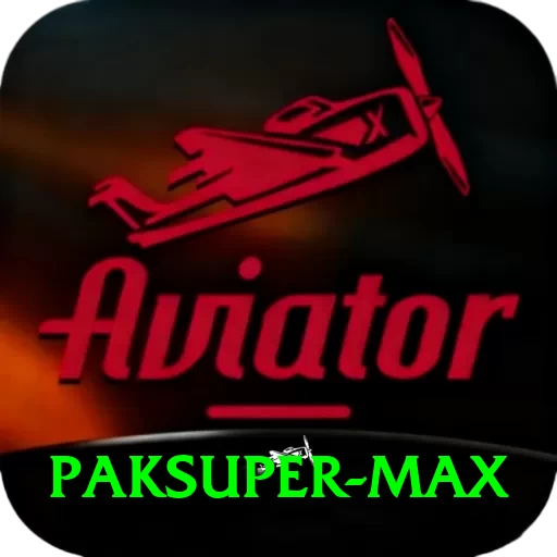 Paksuper Pro - Casino & Slots - 2
