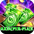 Paksuper Slot Machine Master