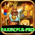 paksuper APK Max v5.3.0