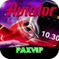 pakvip VIP Pro v1.1.4
