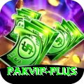 pakvip PK Gold