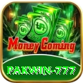 pakwin 777 Live VIP