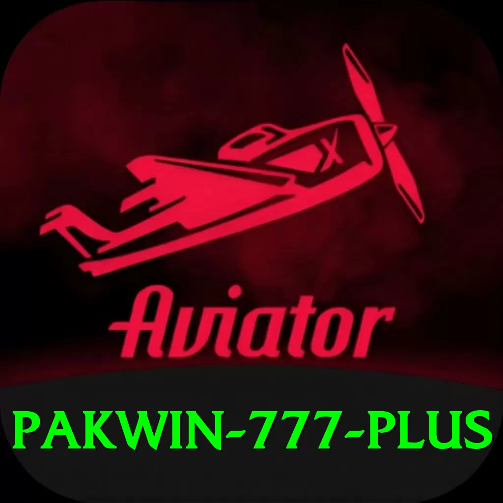pakwin 777 - Casino Deluxe - 2
