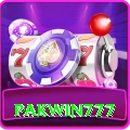 Pakwin777 Games (Casino & Earning) Ultimate v4.6.3