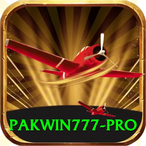 pakwin777 Gaming Royal v1.8.1 - 2