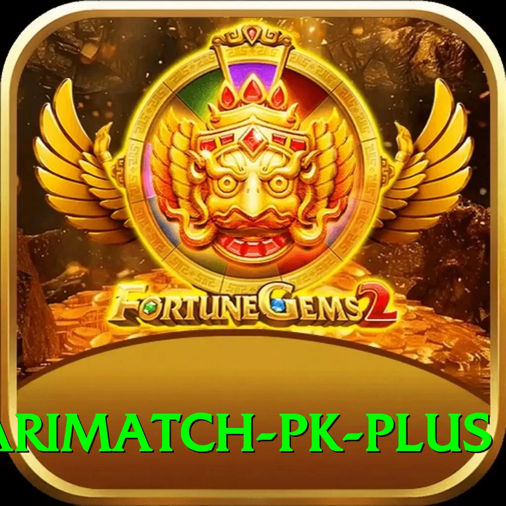 PariMatch PK APK Gold v2.5.6 - 2