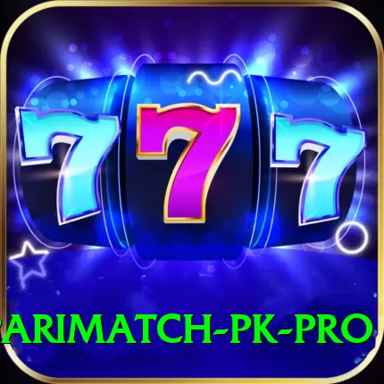 PariMatch PK Slots Extreme v1.6.7 - 2