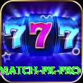 PariMatch PK Slots Extreme v1.6.7