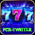 pcb twitter - Slots Premium