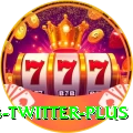 pcb twitter Plus Slots