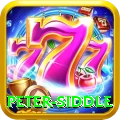 peter siddle Earn Premium v2.1.7