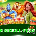 peter siddle APK Supreme v4.8.0