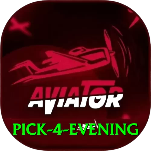 pick 4 evening Premium Rewards - 2