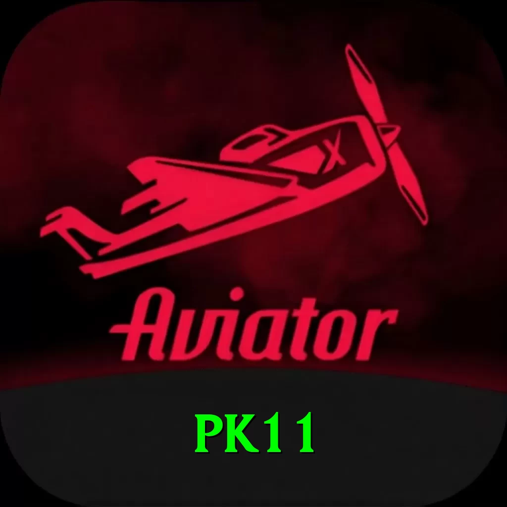 pk11 Games (Casino & Earning) Turbo v4.0.8 - 2