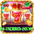 pk177.win Turbo New