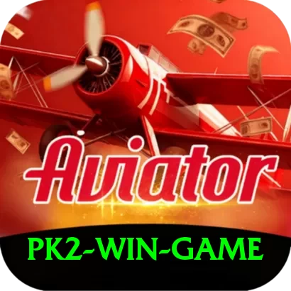 PK2 Win Game Premium Plus v1.1.9 - 2