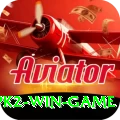 PK2 Win Game Premium Plus v1.1.9