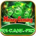 PK2 Win Game - Casino King