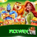 pk2win Game Premium v3.4.5