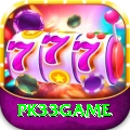 PK33Game Apps (Tools & Injectors) VIP v4.7.5