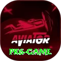 PK6 Game Games (Casino & Earning) Master v2.0.4