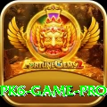 PK6 Game Slot Machine VIP