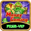 pk68 vip - Casino Max