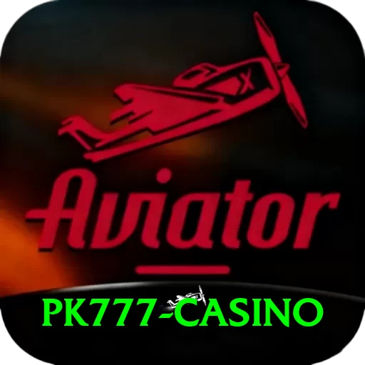 pk777 casino - Mega Edition v3.5.9 - 2