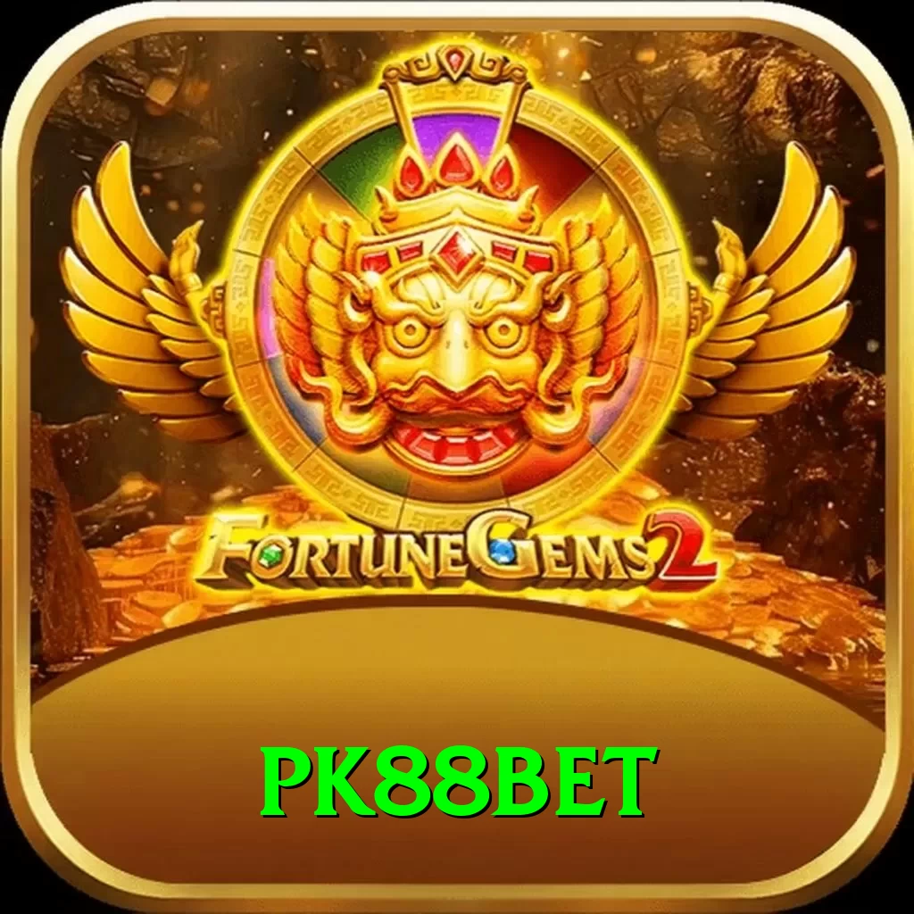 pk88bet Premium v3.1.7 - 2