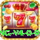 PK999 Bonus King v4.0.9
