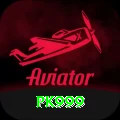 PK999 Pro1 v1.5.8