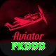 PK999 Pro1 v1.5.8