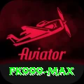 PK999 - Deluxe Edition v1.9.4