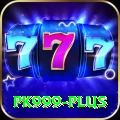 PK999 APK Legend v2.9.7