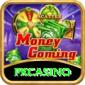 pkcasino Apps (Tools & Injectors) Premium v2.3.1