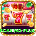 pkcasino Premium Rewards