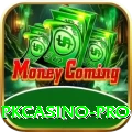 pkcasino Elite New