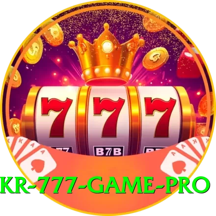 PKR 777 Game Ultimate v4.4.6 - 2