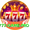 PKR 777 Game Ultimate v4.4.6